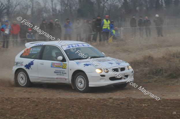 DSC_9362.JPG